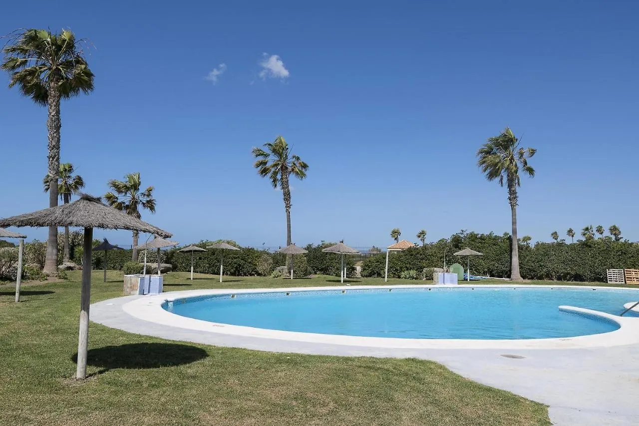Zahara Dreams Villa Zahara de los Atunes