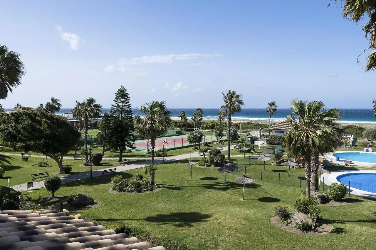 Chalet Zahara Dreams Villa Zahara de los Atunes