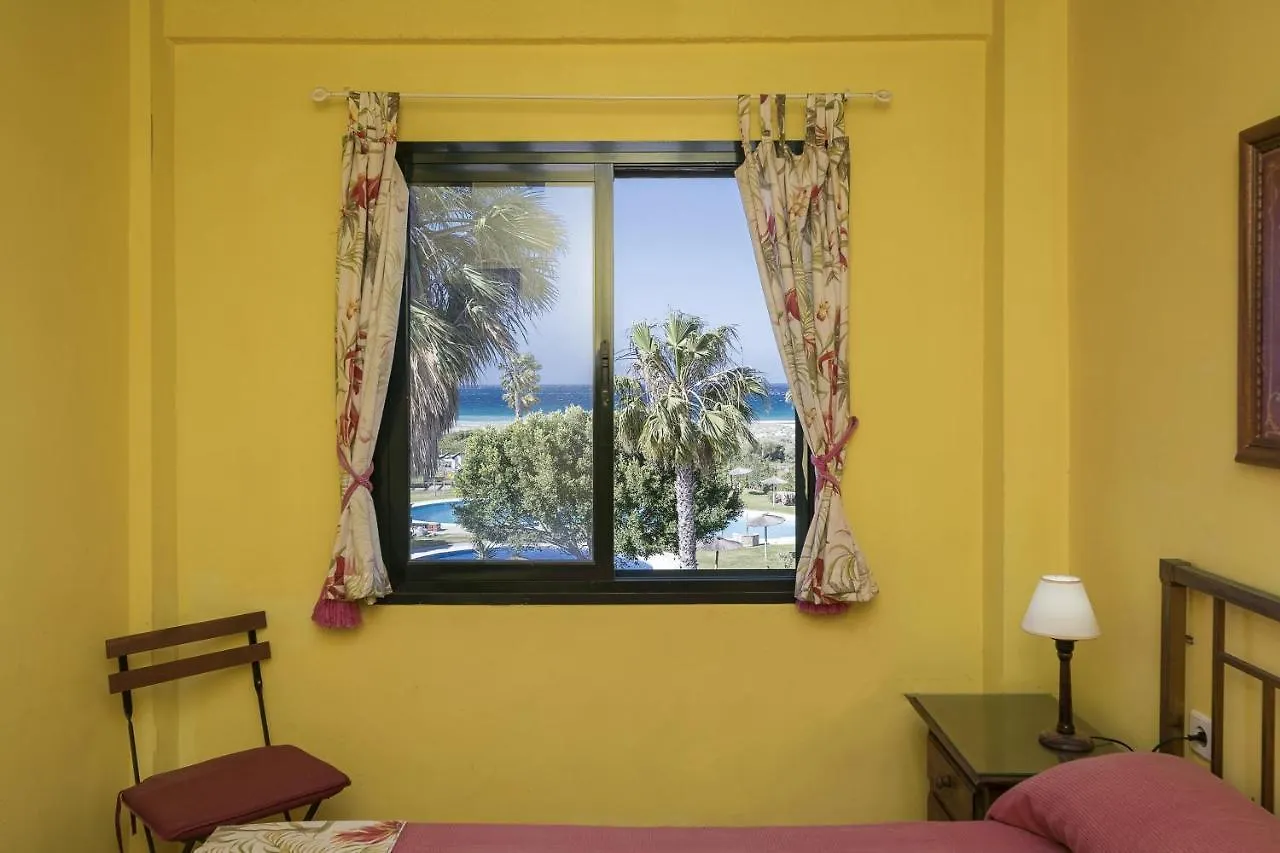 Zahara Dreams Villa Zahara de los Atunes Spain