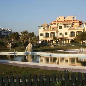 Apcostas Zahara De Los Atunes-atlanterra Zahara de los Atunes